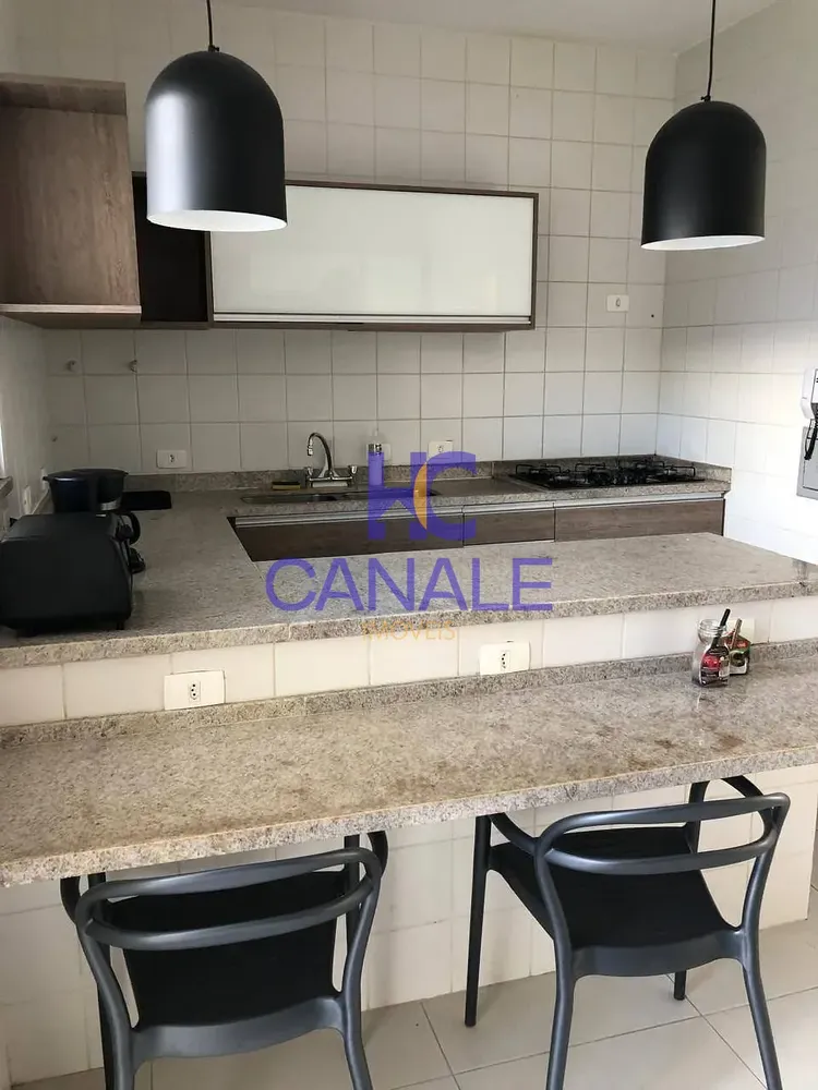 Casa, 9 quartos, 472 m² - Foto 68