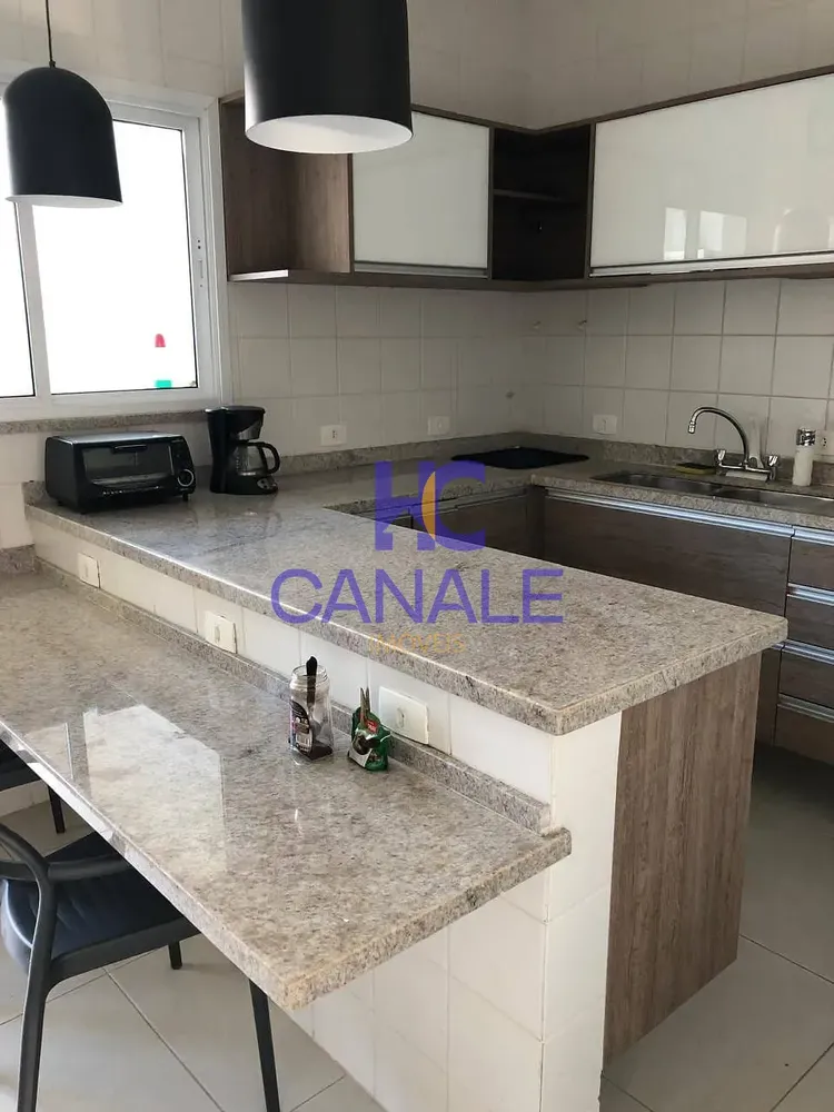 Casa, 9 quartos, 472 m² - Foto 72