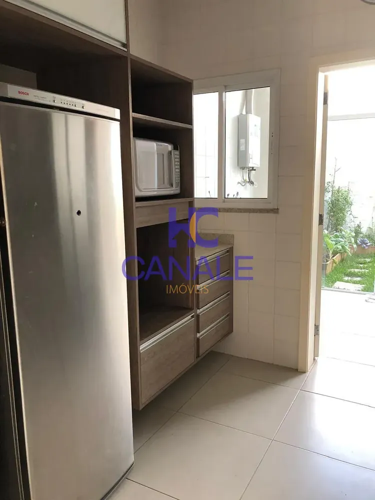 Casa, 9 quartos, 472 m² - Foto 66
