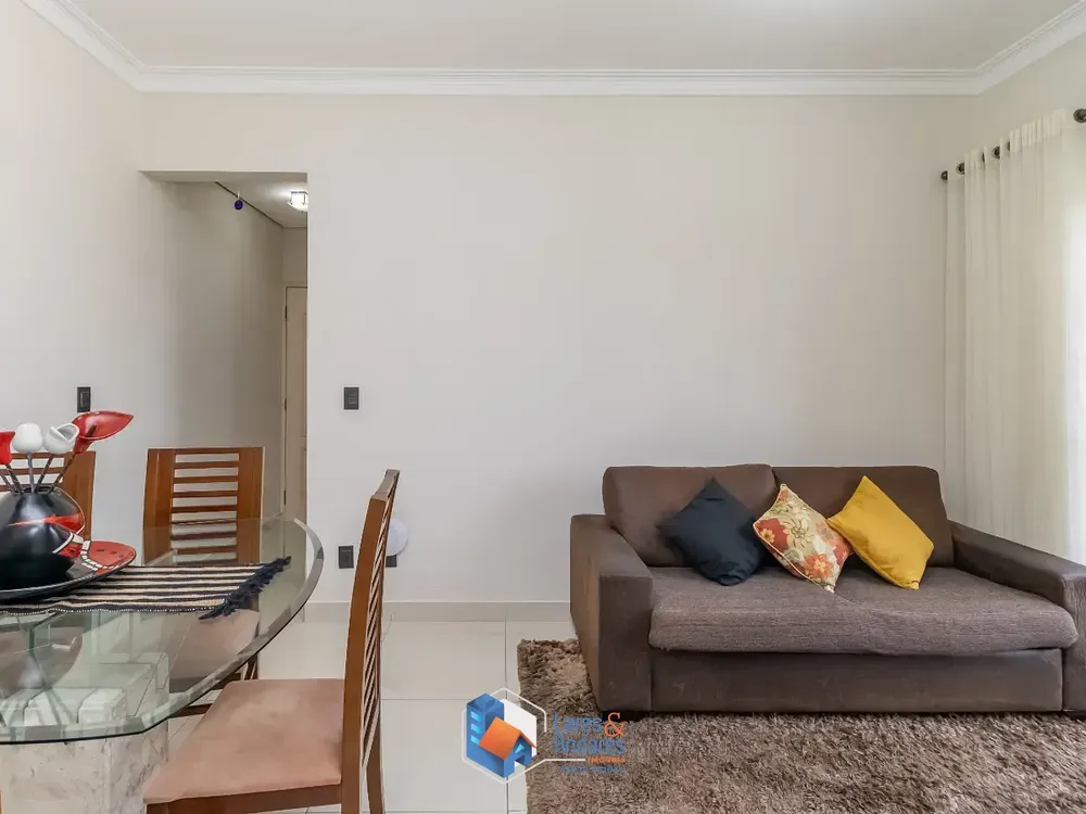 Cobertura, 4 quartos, 110 m² - Foto 3