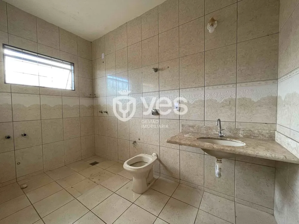 Casa, 4 quartos, 247 m² - Foto 3