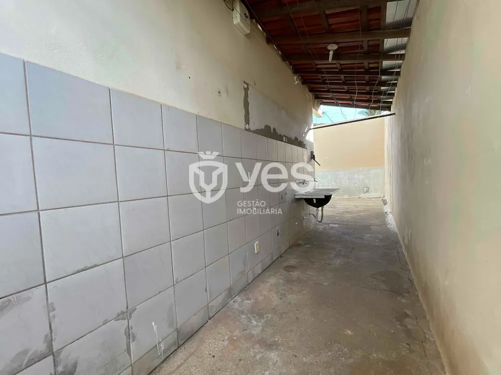 Casa, 4 quartos, 247 m² - Foto 4