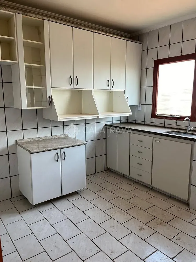 Apartamento, 2 quartos, 86 m² - Foto 2