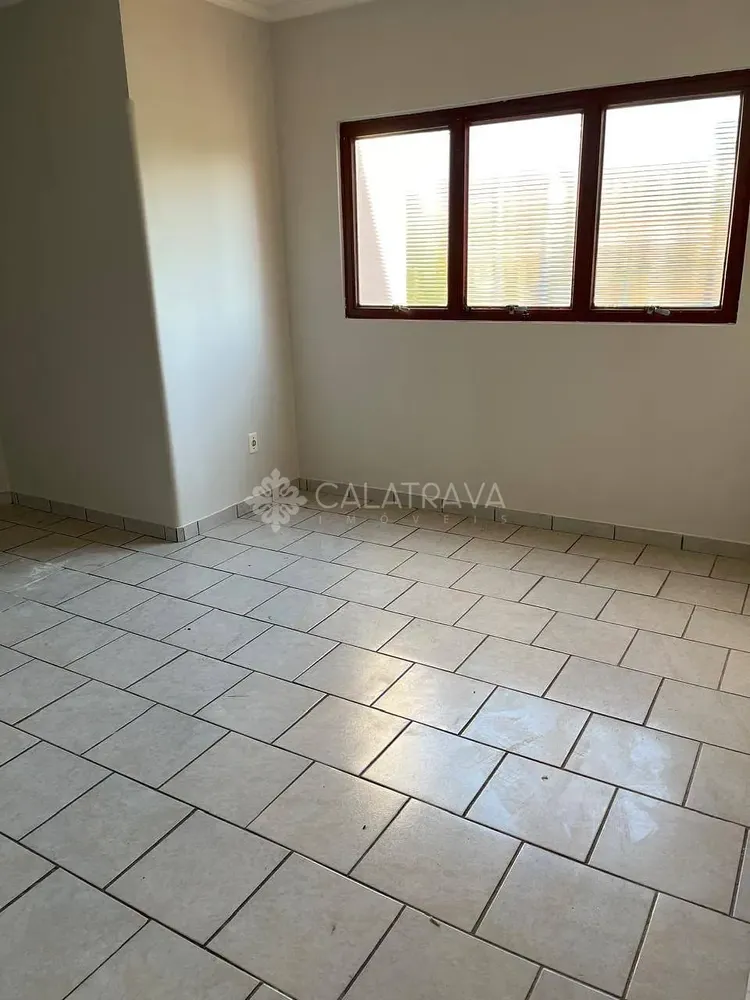 Apartamento, 2 quartos, 86 m² - Foto 6