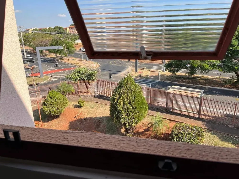 Apartamento, 2 quartos, 86 m² - Foto 4