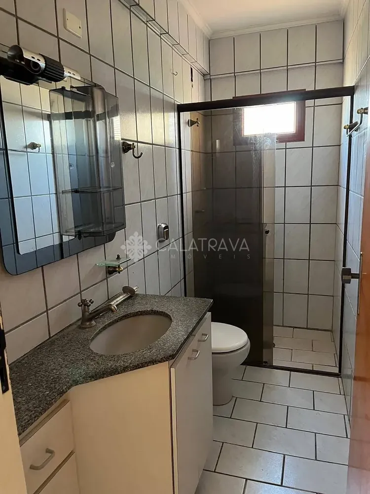 Apartamento, 2 quartos, 86 m² - Foto 8