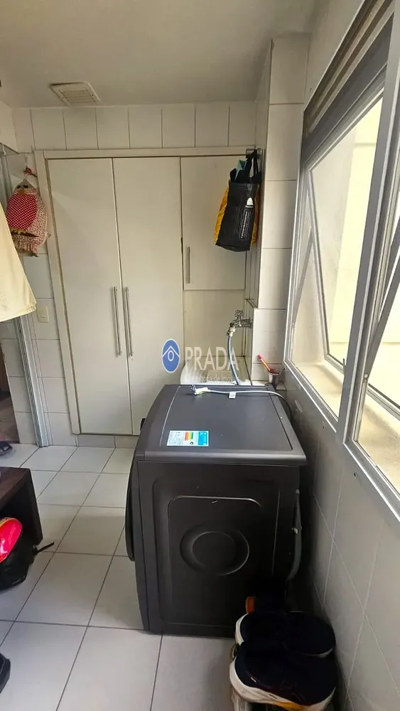 Apartamento, 3 quartos, 105 m² - Foto 8