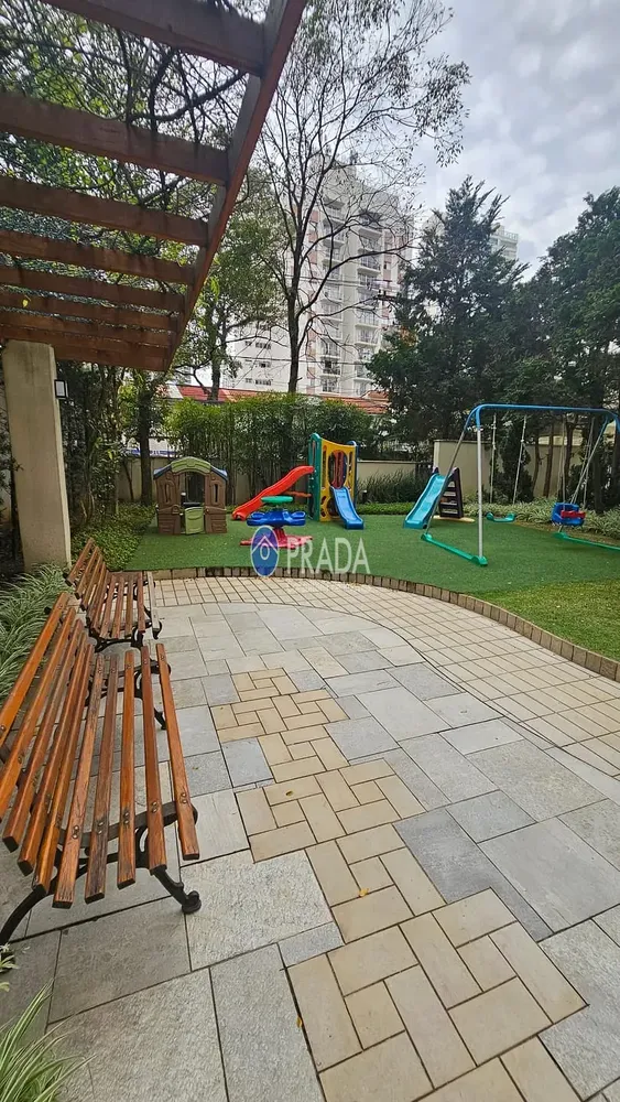 Apartamento, 3 quartos, 105 m² - Foto 6