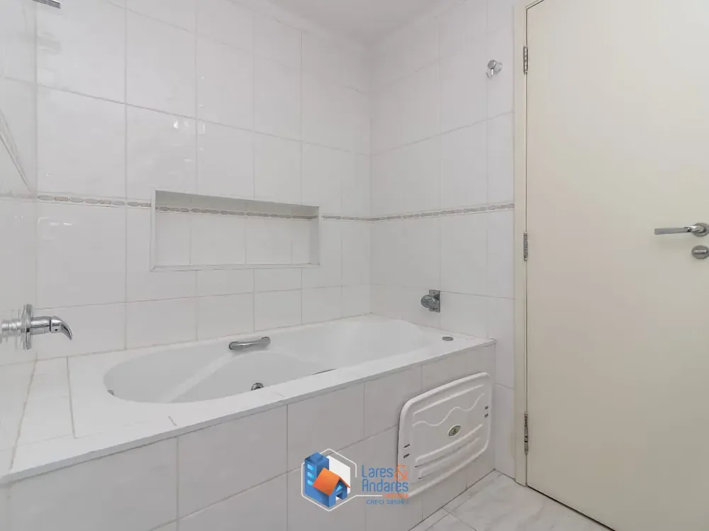 Apartamento, 3 quartos, 110 m² - Foto 7