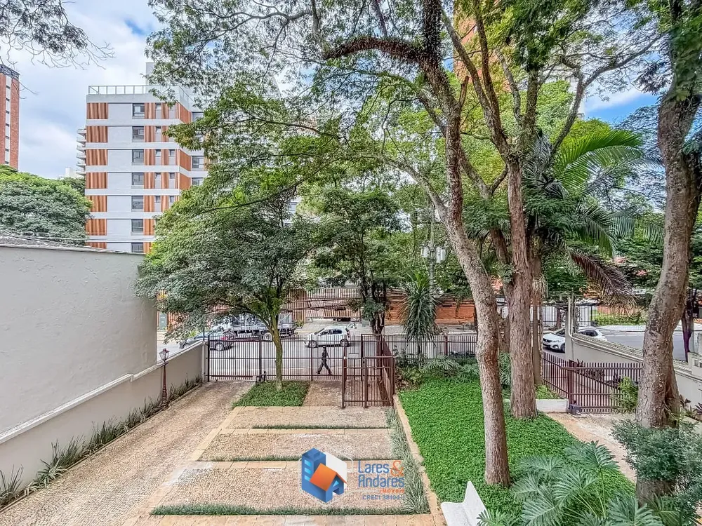 Apartamento, 3 quartos, 110 m² - Foto 2