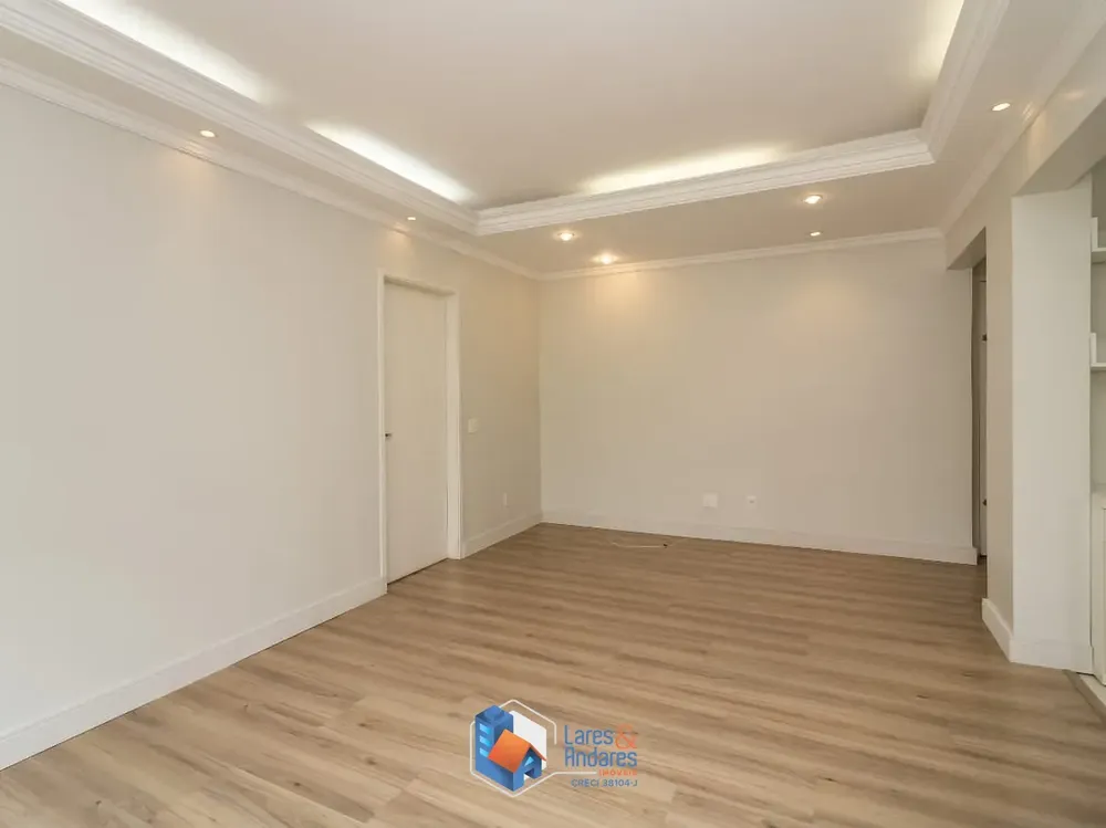 Apartamento, 3 quartos, 110 m² - Foto 8