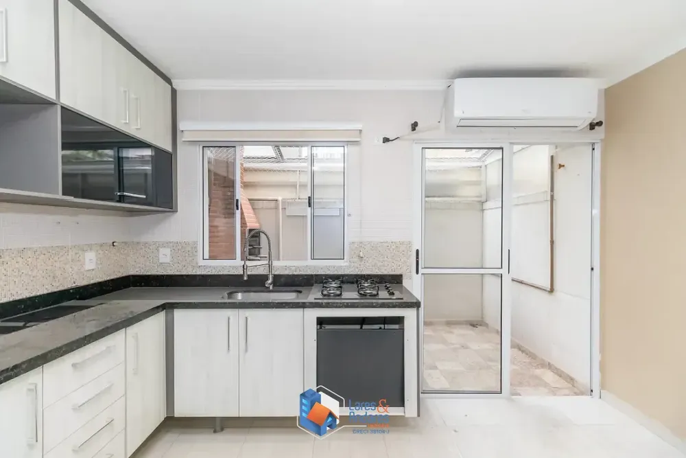 Casa, 3 quartos, 100 m² - Foto 3