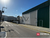Depósito-Galpão, 300 m² - Foto 1