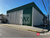 Depósito-Galpão, 300 m² - Foto 2
