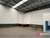 Depósito-Galpão, 300 m² - Foto 4