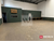 Depósito-Galpão, 300 m² - Foto 3