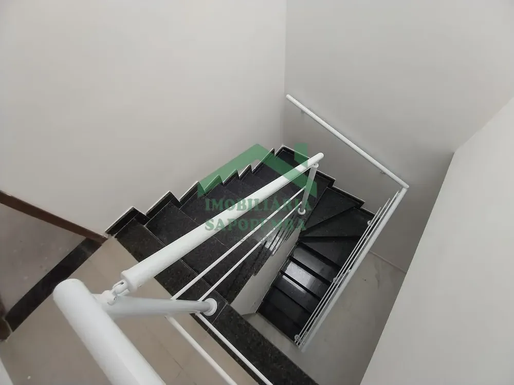 Sobrado, 3 quartos, 67 m² - Foto 4