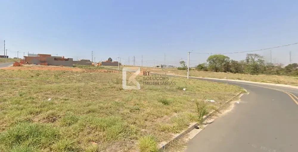 Terreno, 150 m² - Foto 2