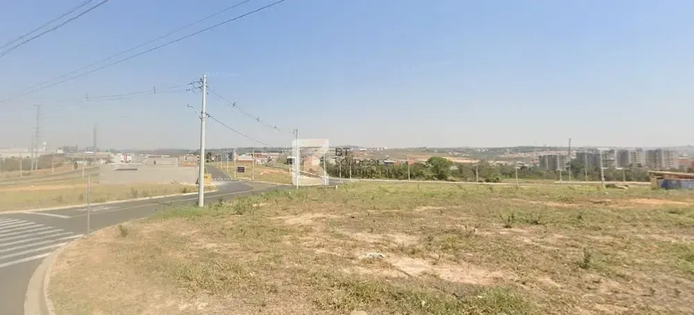 Terreno, 150 m² - Foto 1