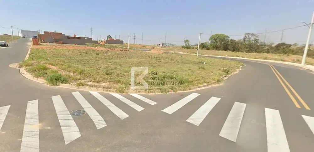 Terreno, 150 m² - Foto 4
