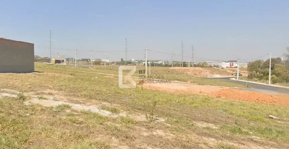 Terreno, 150 m² - Foto 3