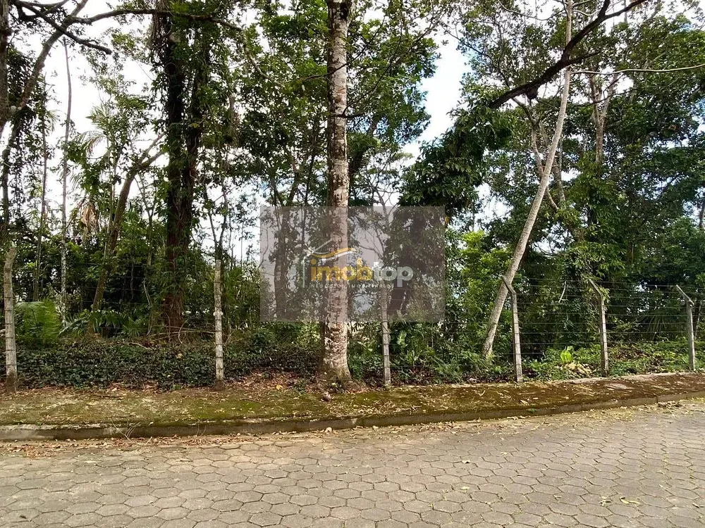Terreno, 252 m² - Foto 1
