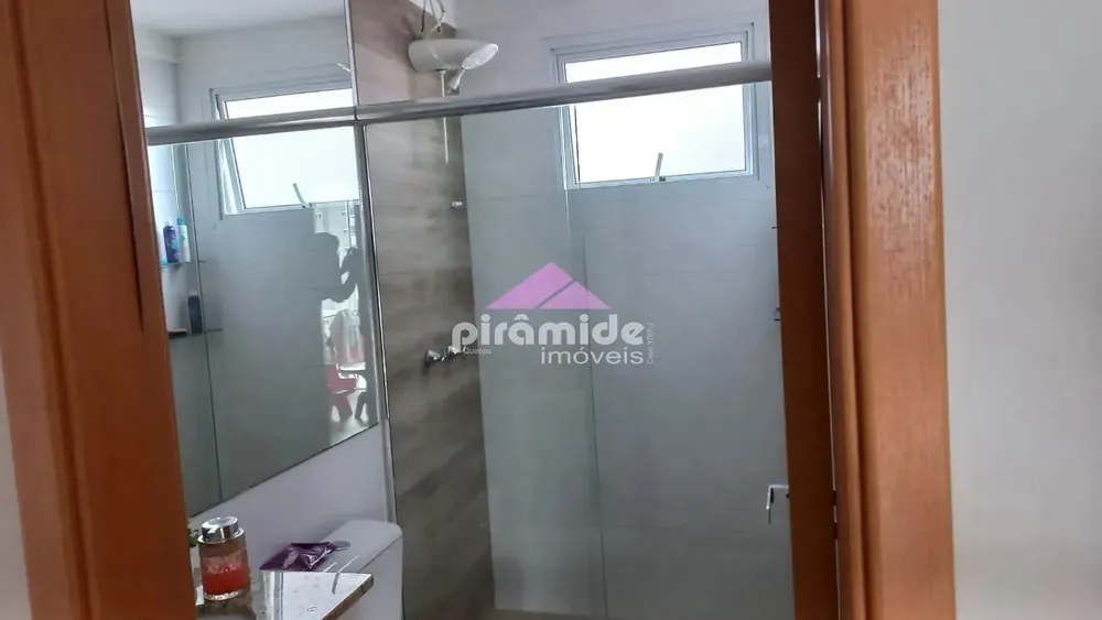 Apartamento, 3 quartos, 91 m² - Foto 7
