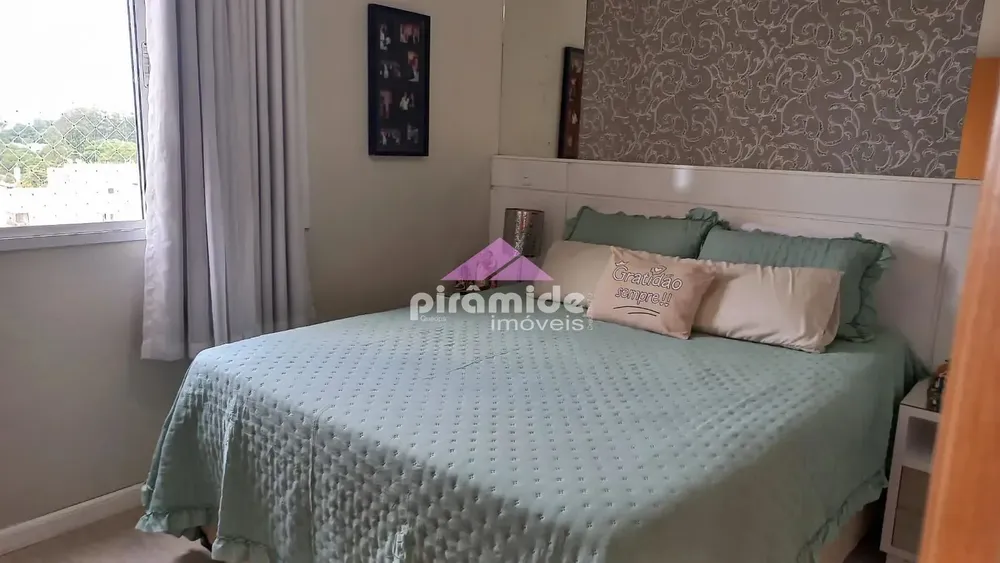 Apartamento, 3 quartos, 91 m² - Foto 2
