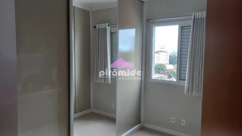 Apartamento, 3 quartos, 91 m² - Foto 5