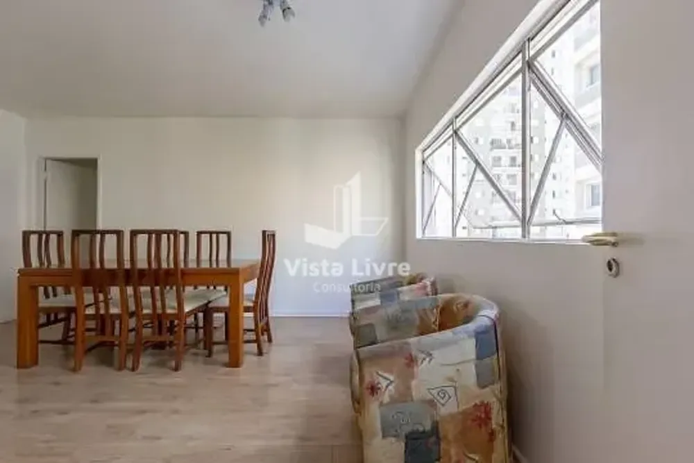 Apartamento, 2 quartos, 75 m² - Foto 8