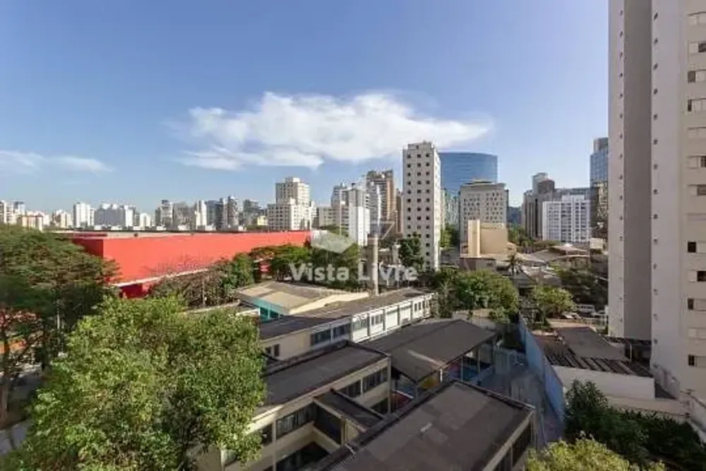 Apartamento, 2 quartos, 75 m² - Foto 6