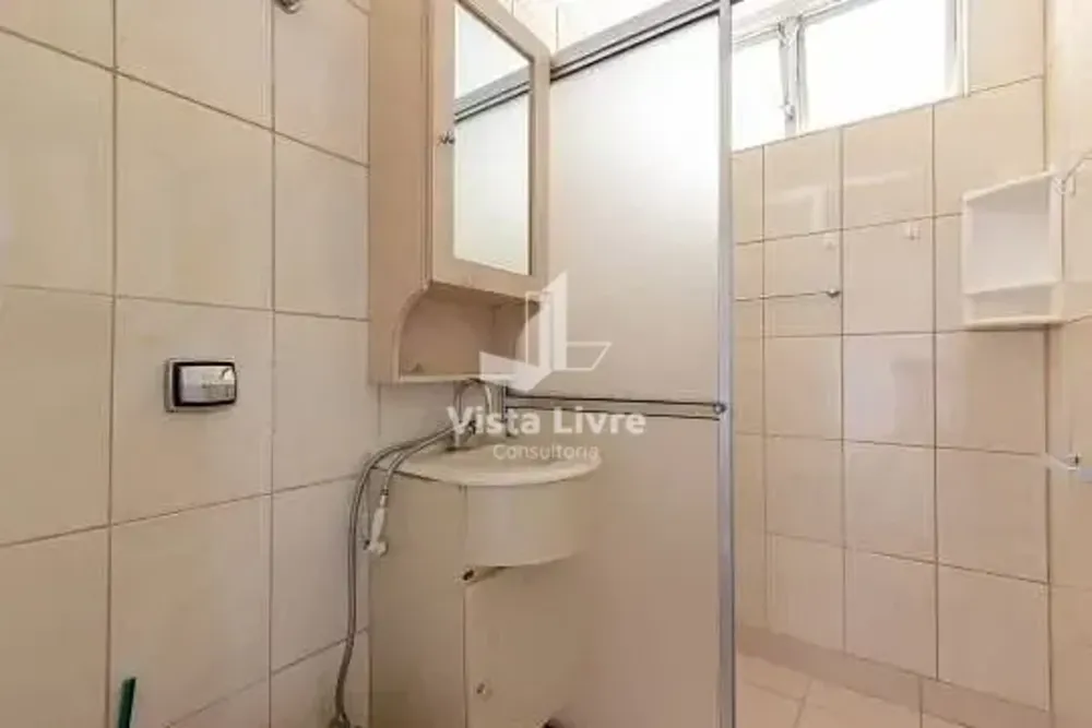 Apartamento, 2 quartos, 75 m² - Foto 4