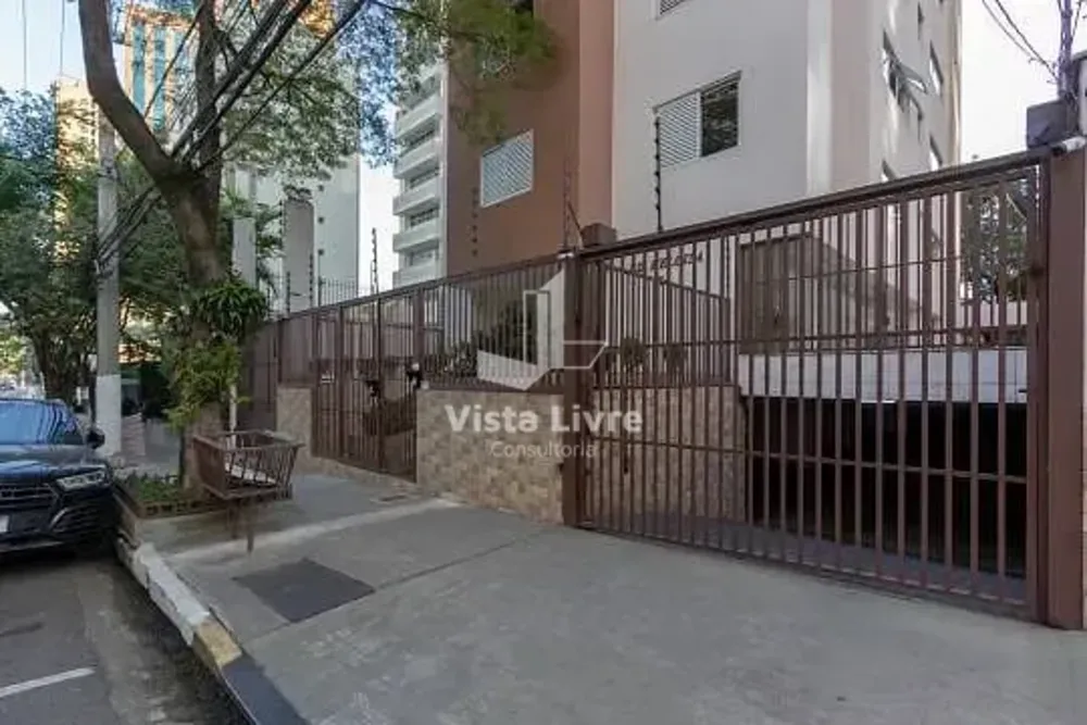 Apartamento, 2 quartos, 75 m² - Foto 3