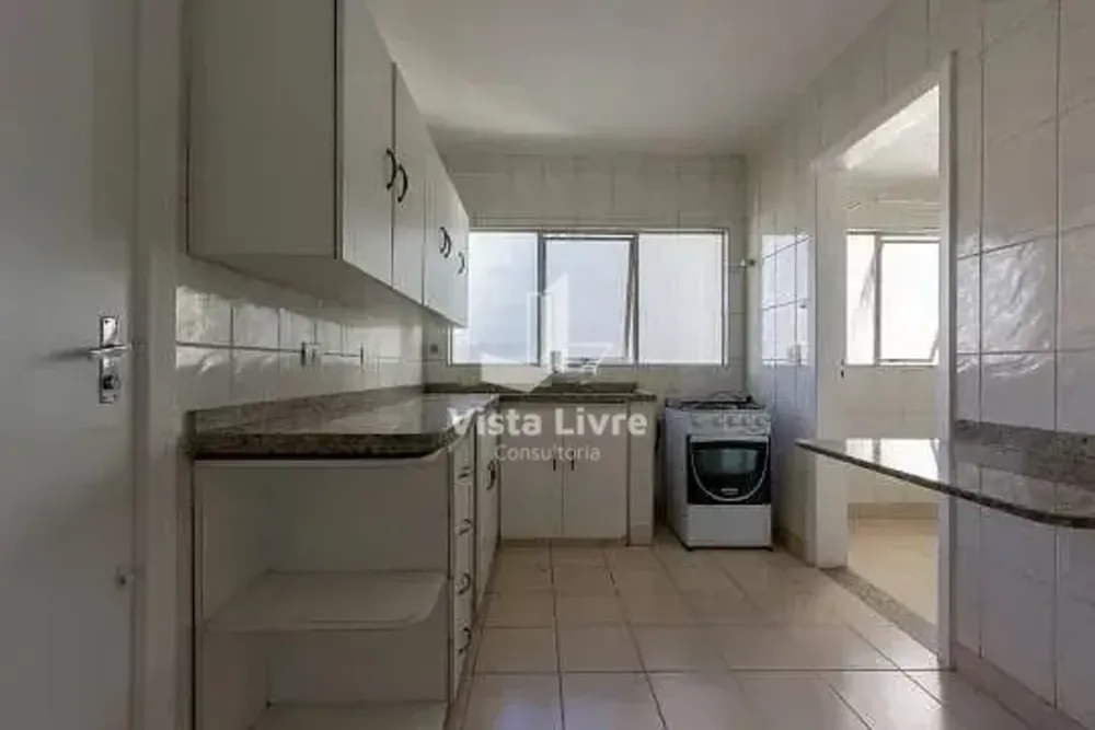 Apartamento, 2 quartos, 75 m² - Foto 7