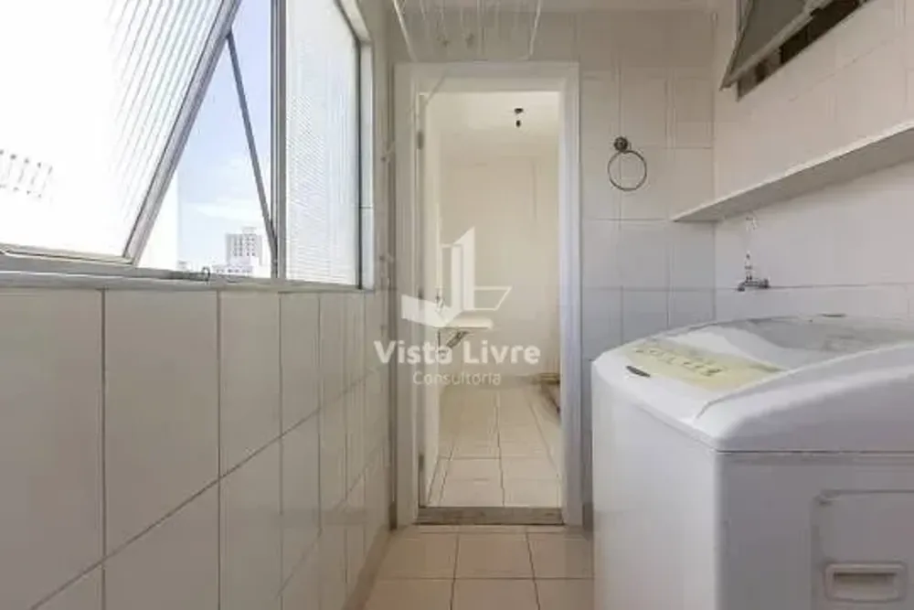 Apartamento, 2 quartos, 75 m² - Foto 5