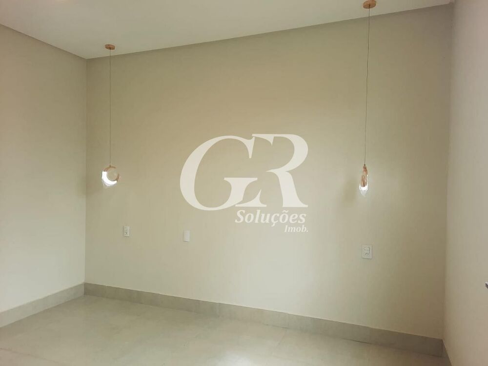 Casa à venda com 3 quartos, 149m² - Foto 7