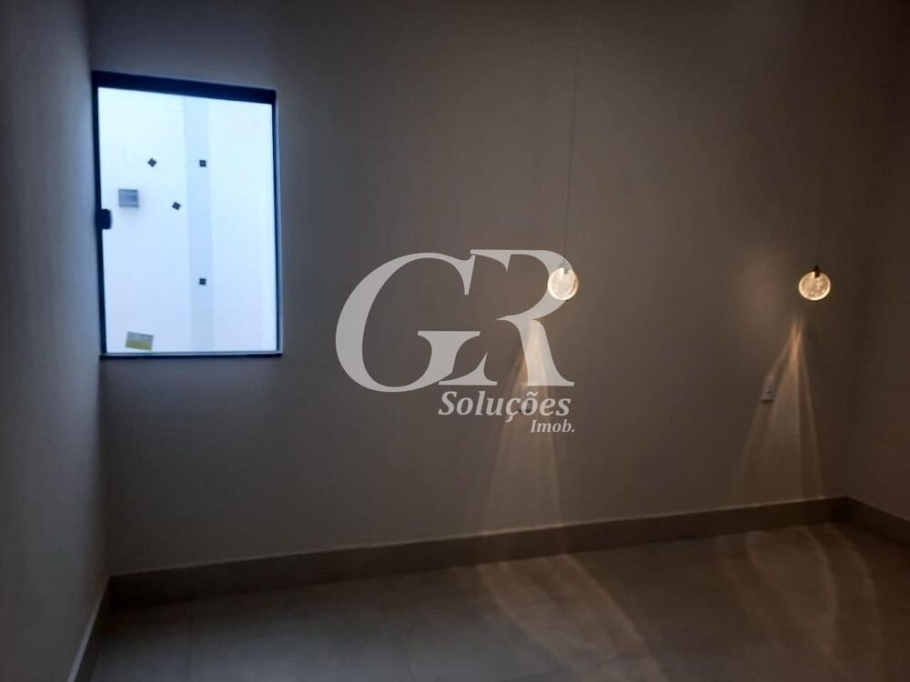 Casa à venda com 3 quartos, 149m² - Foto 8