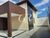 Casa, 3 quartos, 149 m² - Foto 9