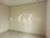 Casa, 3 quartos, 149 m² - Foto 7