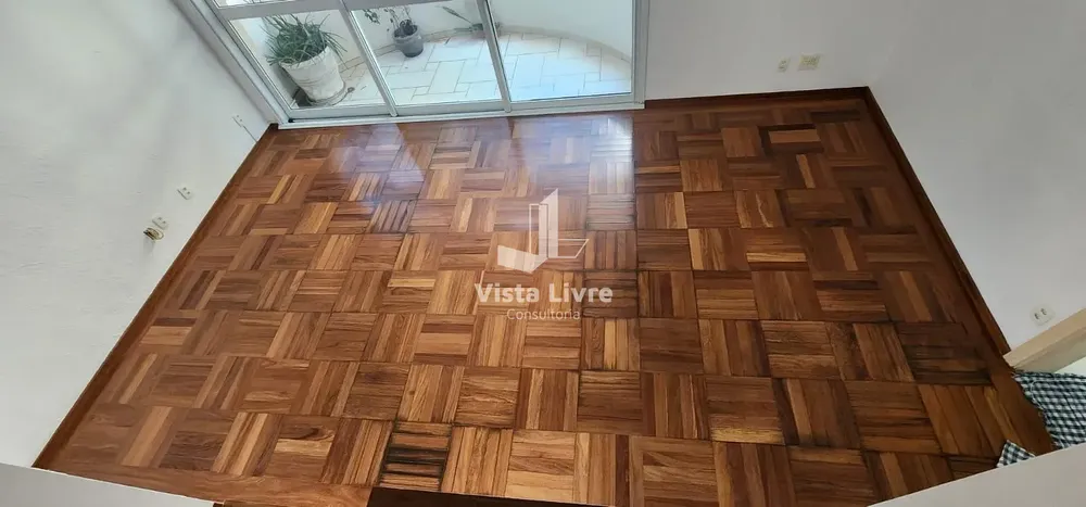 Apartamento, 2 quartos, 120 m² - Foto 8