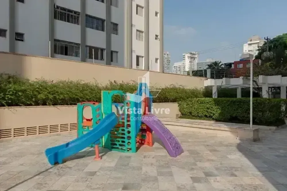 Apartamento, 2 quartos, 120 m² - Foto 5