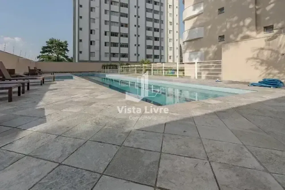 Apartamento, 2 quartos, 120 m² - Foto 1