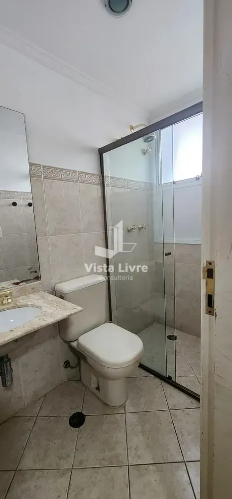 Apartamento, 2 quartos, 120 m² - Foto 6