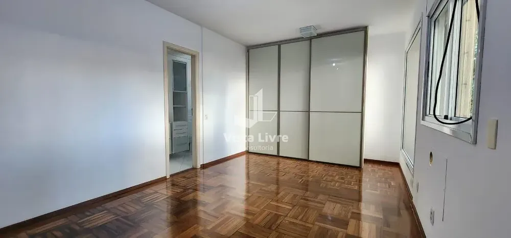 Apartamento, 2 quartos, 120 m² - Foto 3