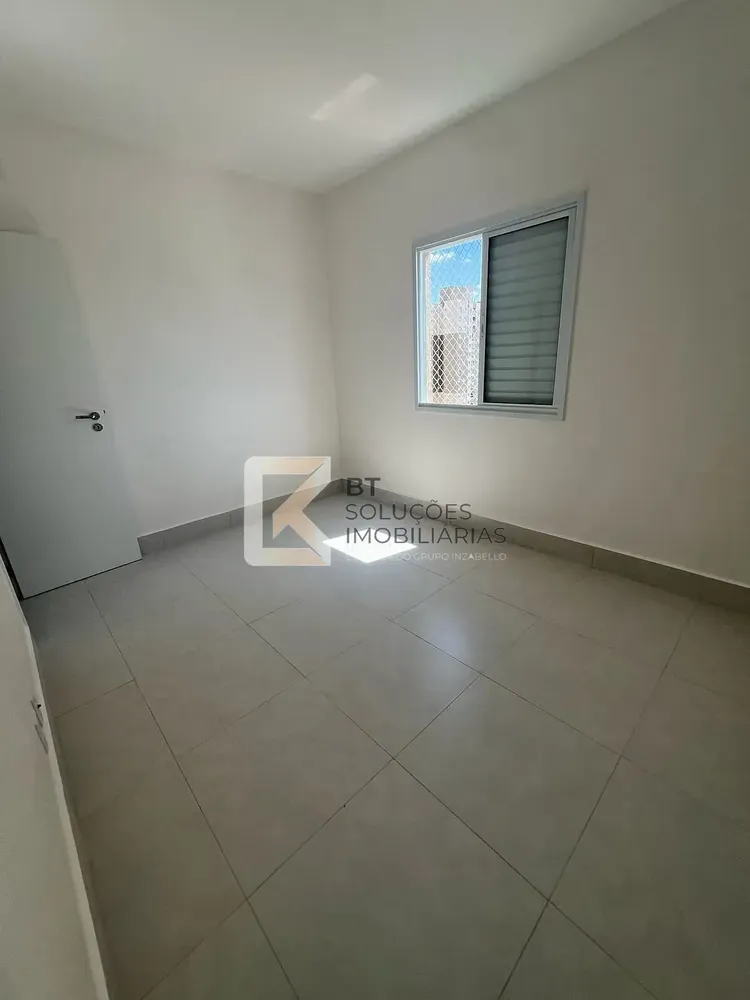 Apartamento, 3 quartos, 80 m² - Foto 4