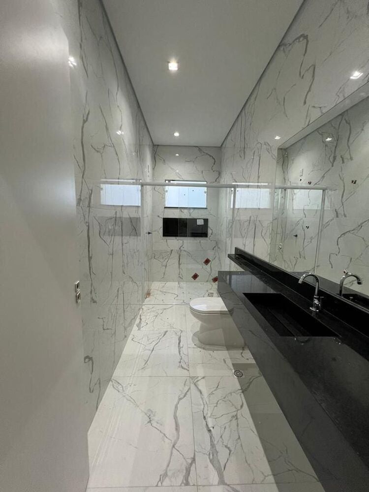 Sobrado à venda com 3 quartos, 120m² - Foto 8