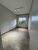 Sobrado, 3 quartos, 120 m² - Foto 5