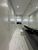 Sobrado, 3 quartos, 120 m² - Foto 8