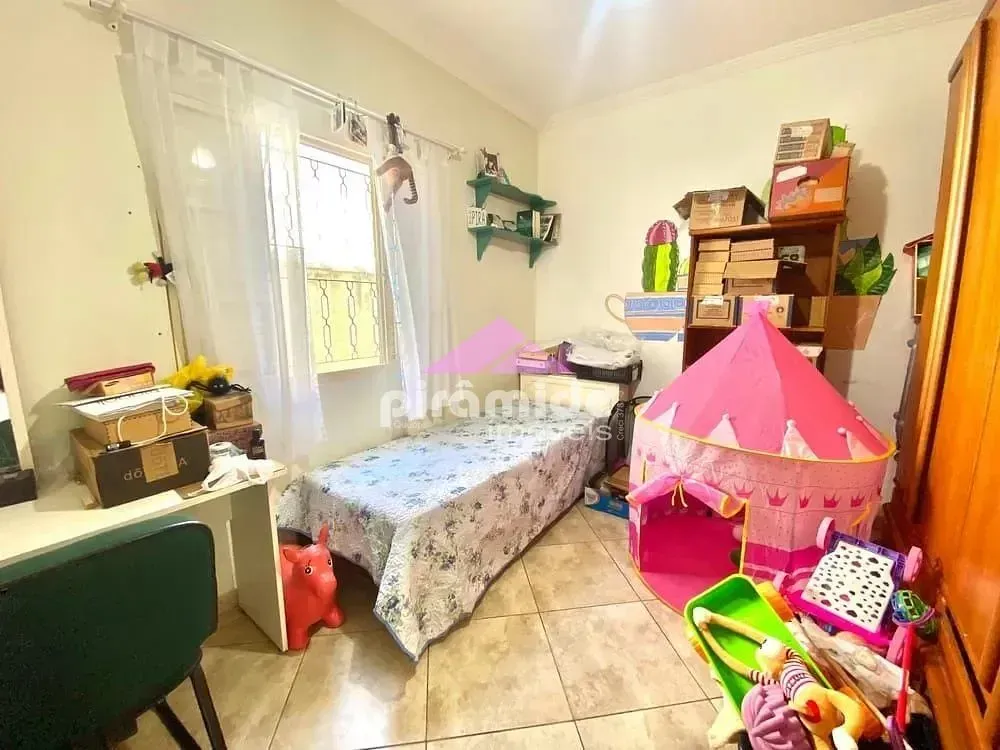 Casa, 4 quartos, 230 m² - Foto 8