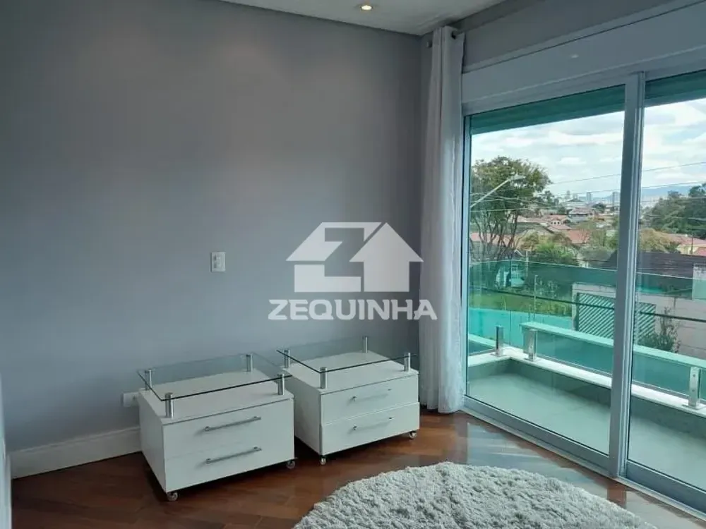 Casa, 4 quartos, 600 m² - Foto 2
